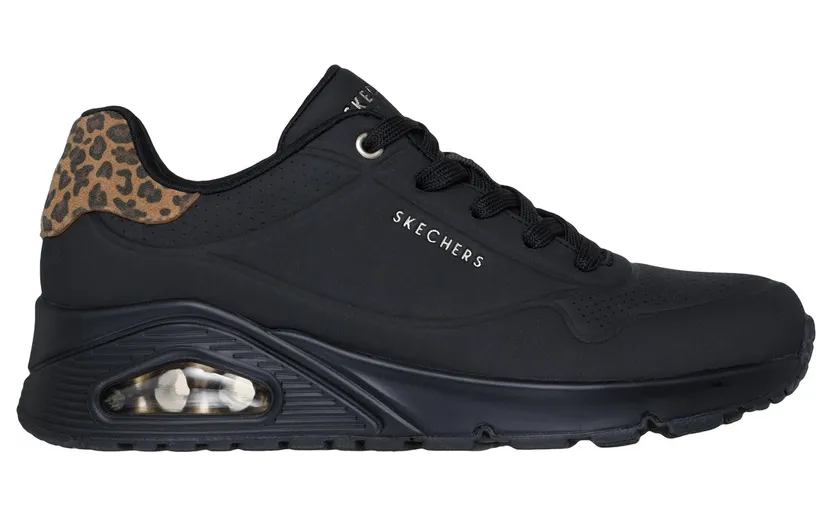 Skechers Skech 177093_BBK