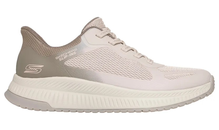 Skechers Slip-ins 117624_TPMT