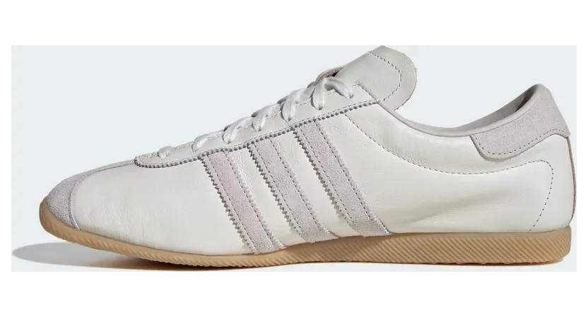 adidas-rekord KJ1016