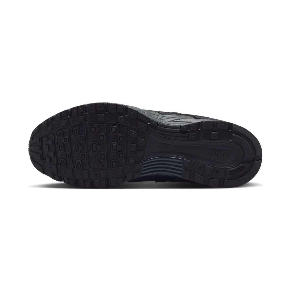 Nike P-6000 SE “Off Noir” (IO3370-002)