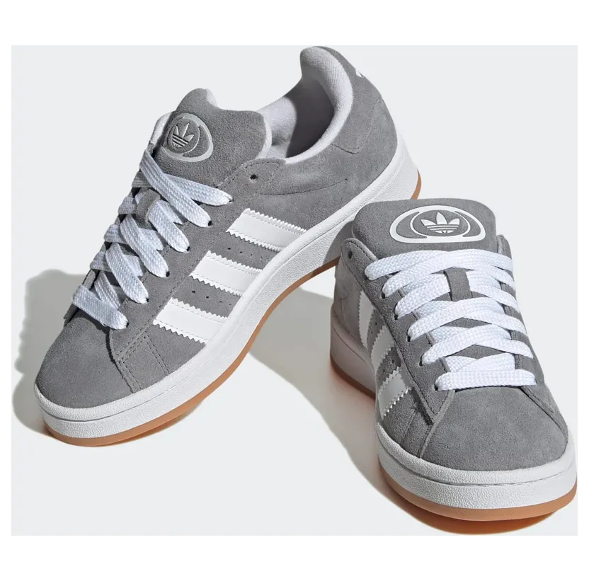adidas-campus HQ6507