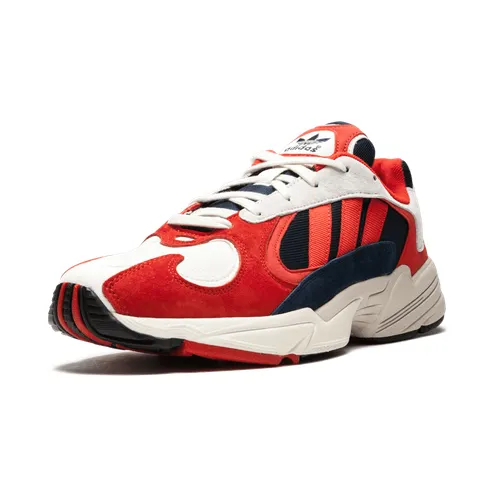 adidas-yung B37615