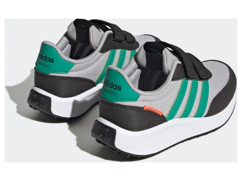 adidas-run-70s HP7684