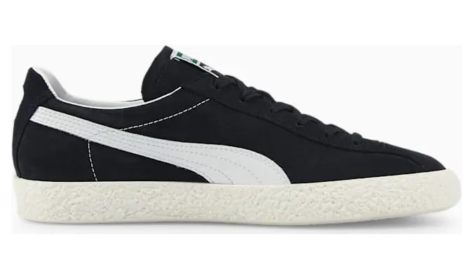 puma-sneaker 383406-02