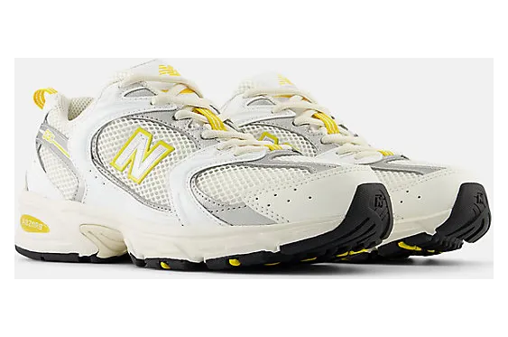 new-balance-530 MR530SY