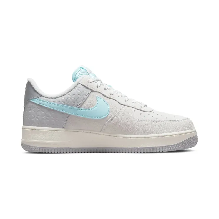 nike-air-force DQ0790-001