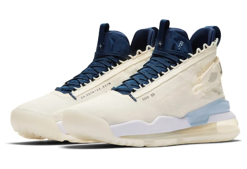 nike-jordan-proto BQ6623-104