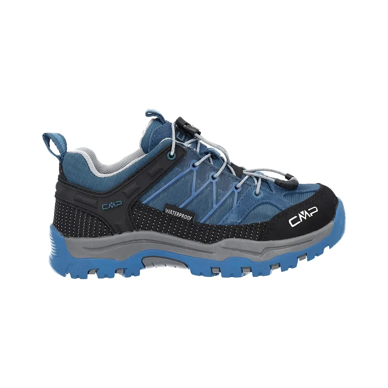 cmp-sneaker 3Q54554-L951
