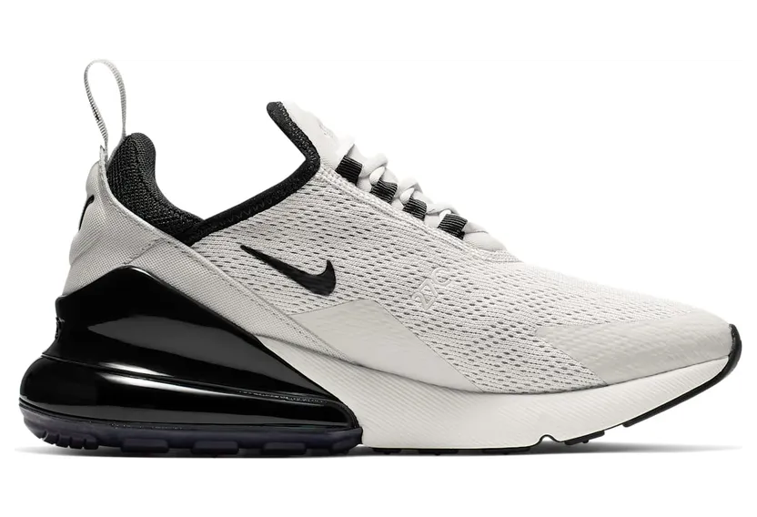 nike-air-max AH6789-012