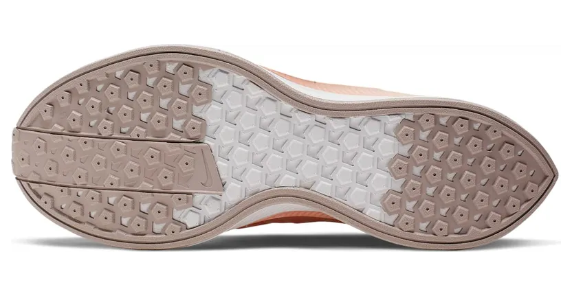 nike-zoom AT8242-600