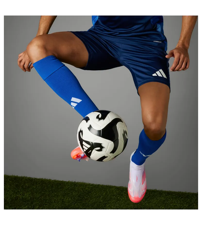 adidas-f50 IF1276