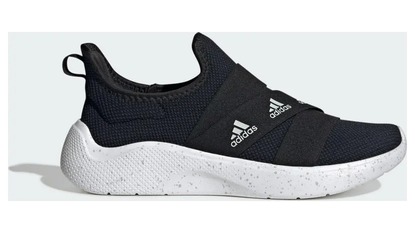 adidas-puremotion ID4429