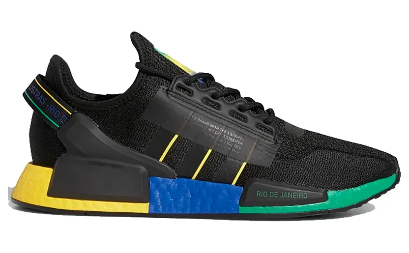 adidas-nmd FY1255