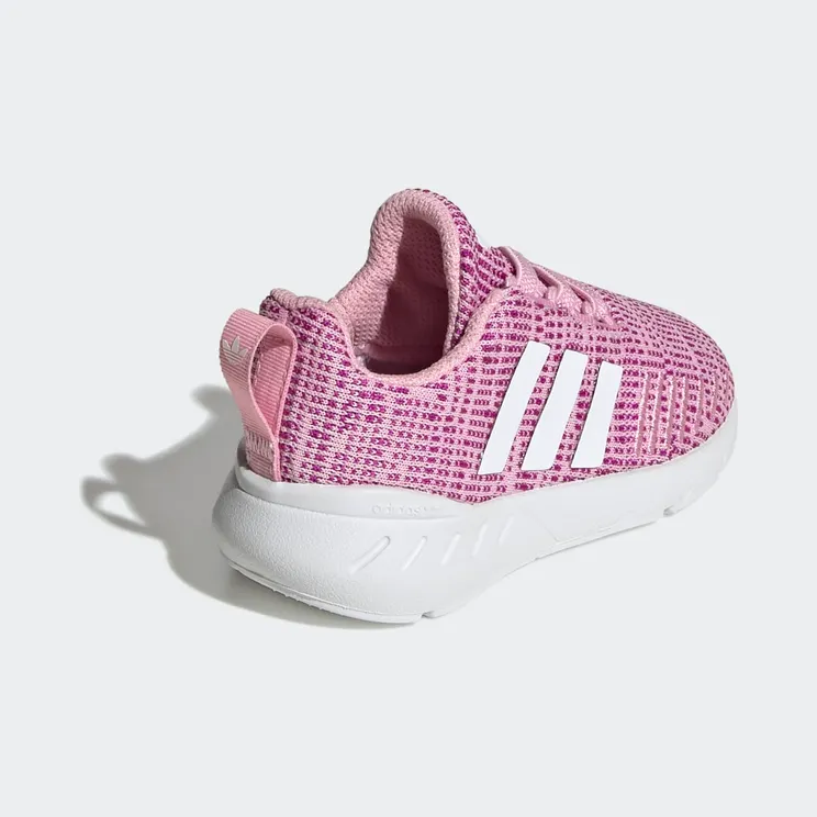 adidas-swift-run GW8185