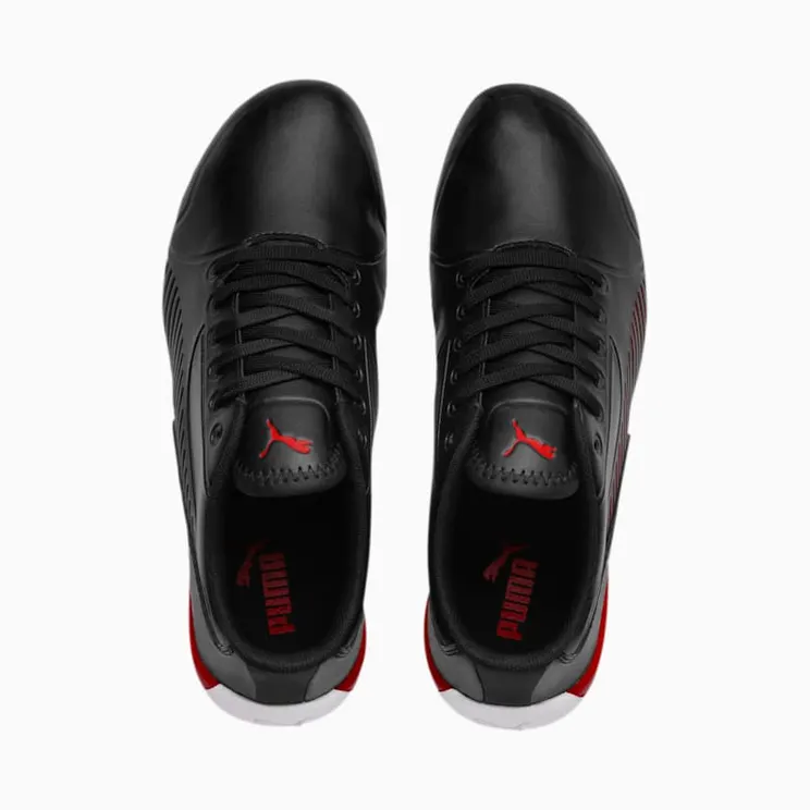 puma-drift-cat 306426-01