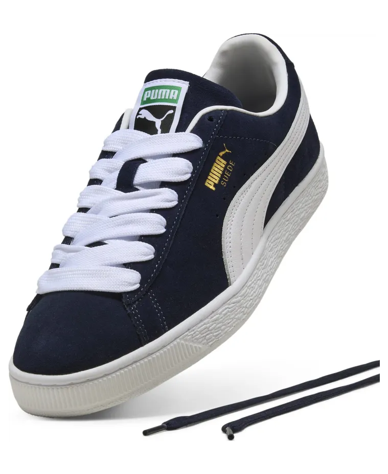 puma-suede 399781_03