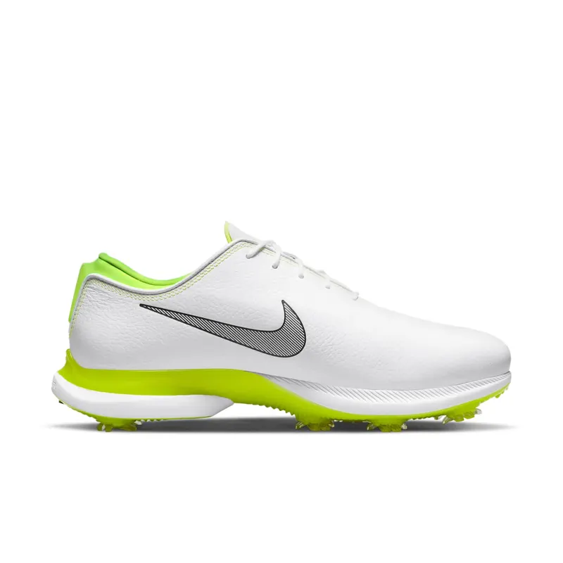 Nike Air Zoom Victory Tour 2 White Volt (CW8155-101)