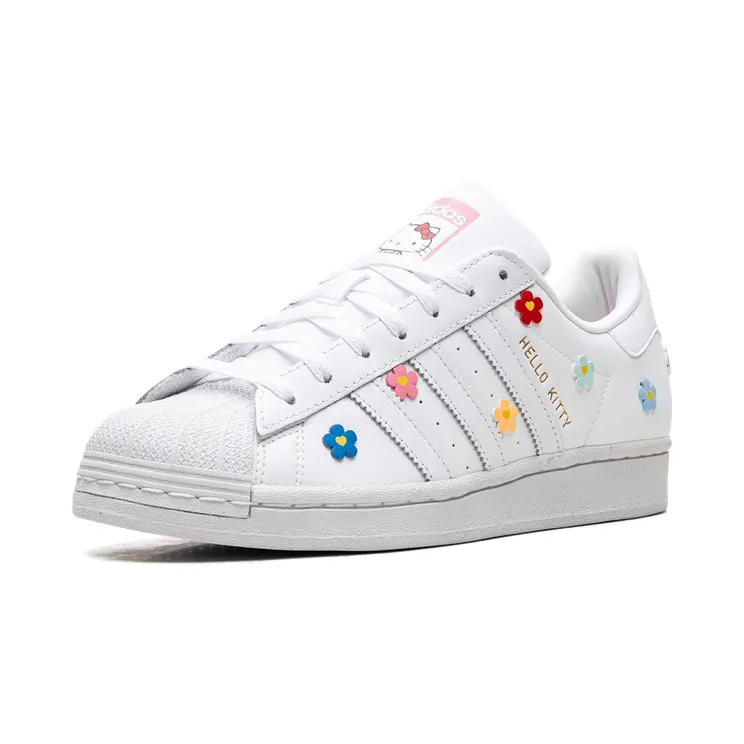 adidas-superstar ID7279