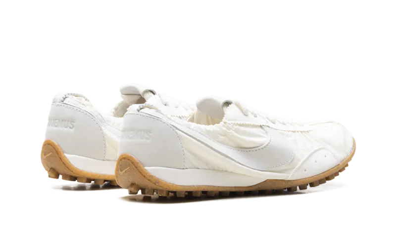 Nike Moon Shoe “Jacquemus – Soft Pearl” (HV8547-002)