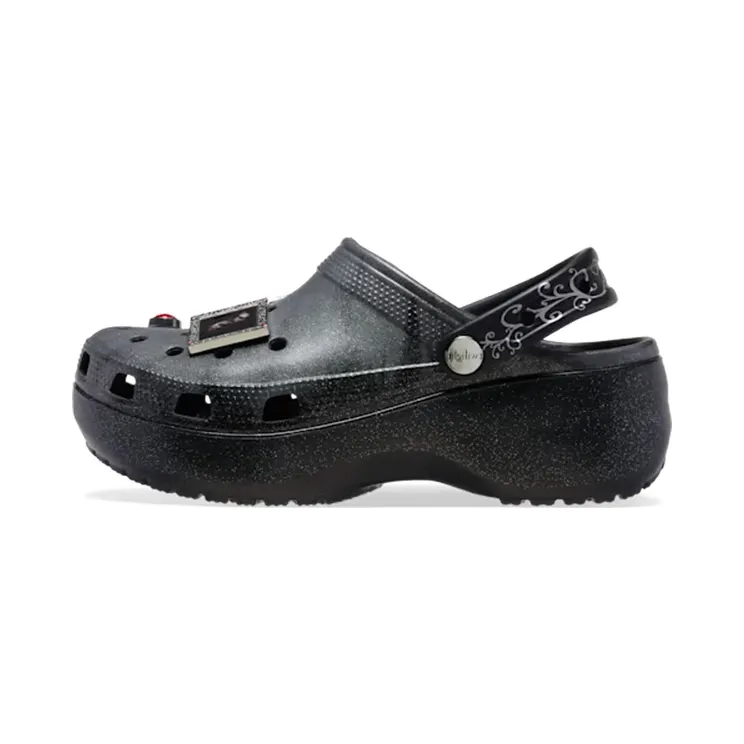 Crocs Classic Clog Xbox (211439-001)