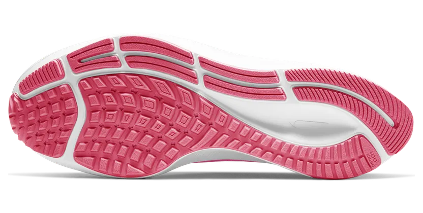 nike-air-zoom BQ9647-602