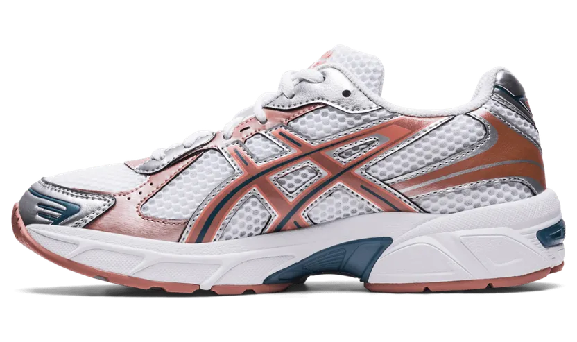 asics-gel-1130 1202A164.109