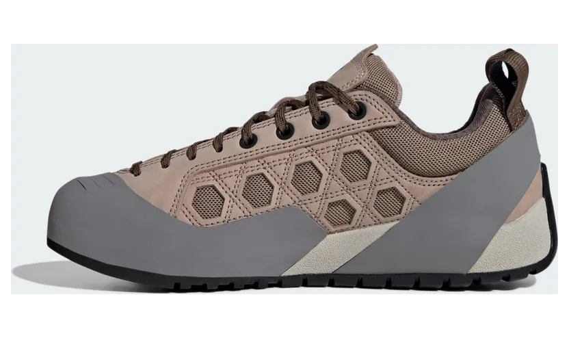 adidas-sneaker JR3876