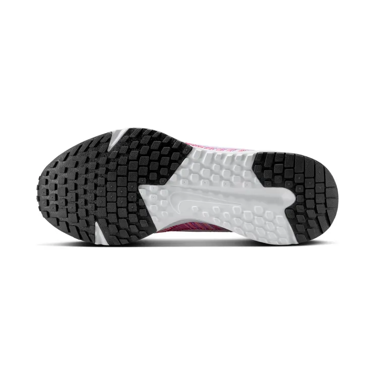 nike-run-defy HM9593-102