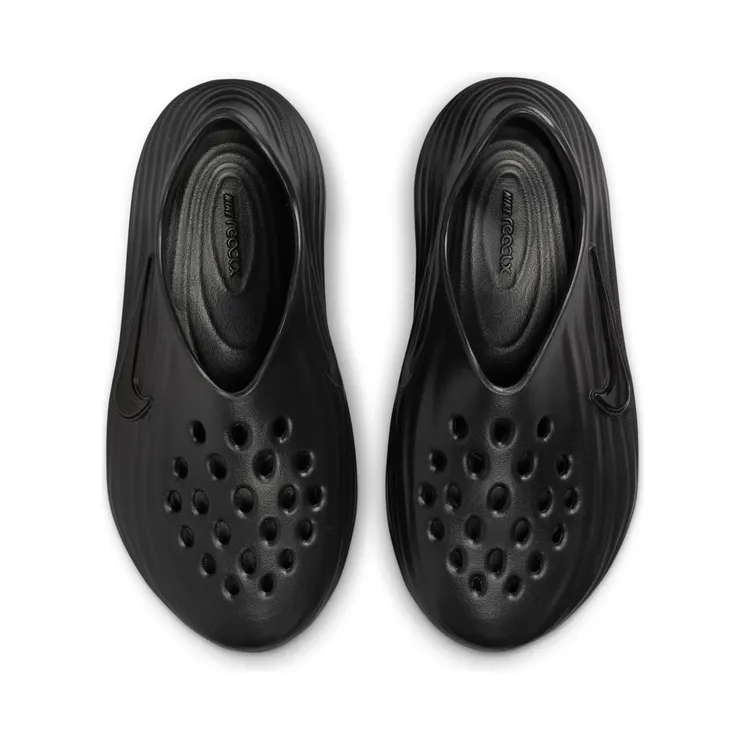 nike-reactx-rejuven8 IF1746-001