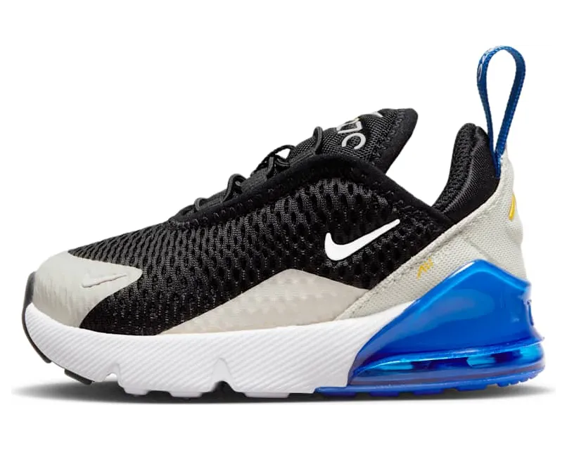 nike-air-max DD1646-050