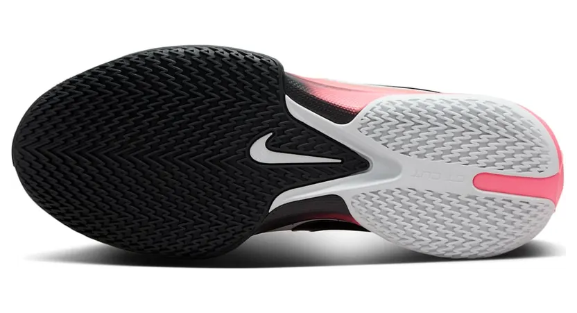 nike-gt-cut HF0218-600