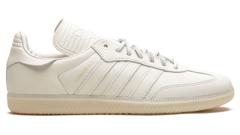 adidas-samba IF5124
