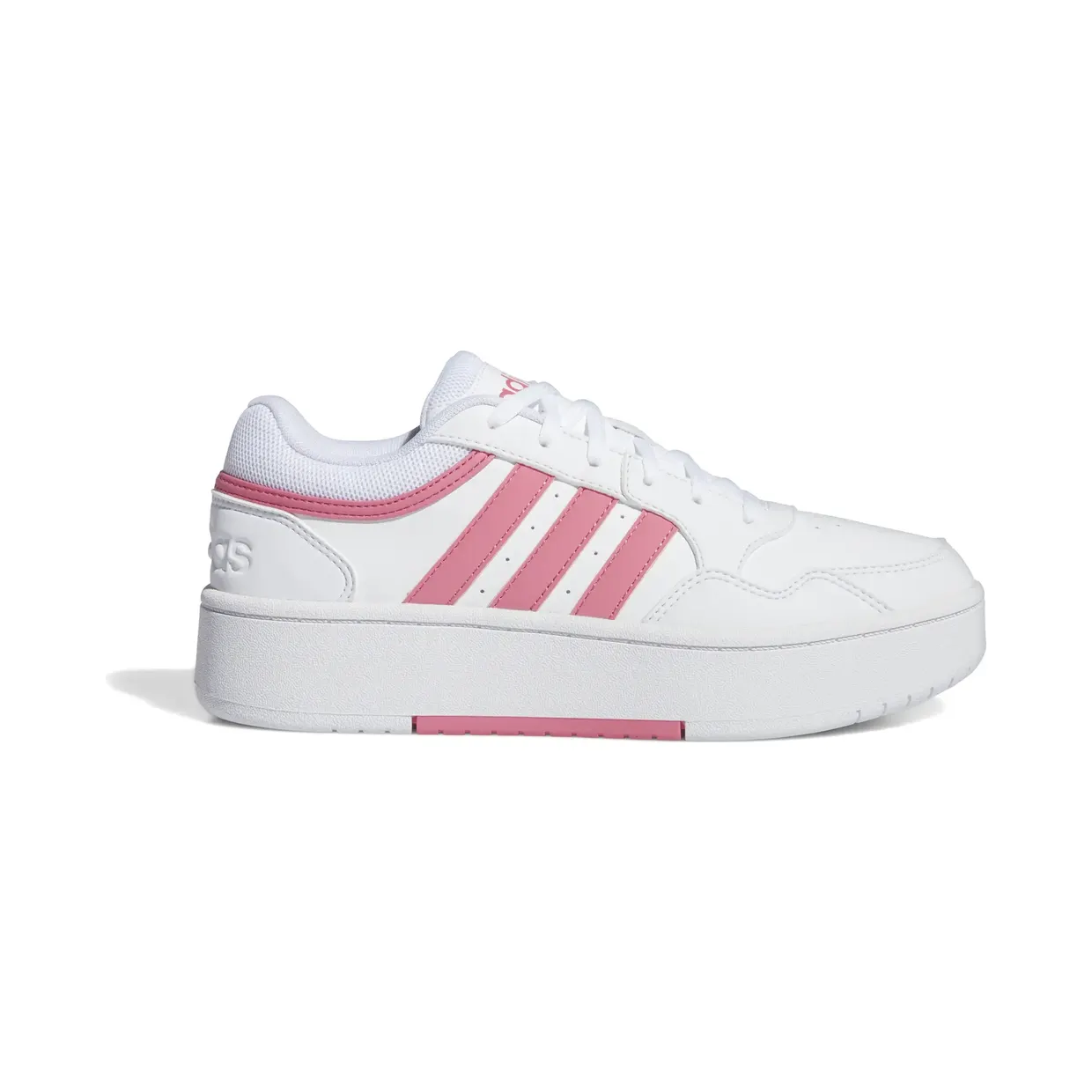 adidas-hoops IG6114