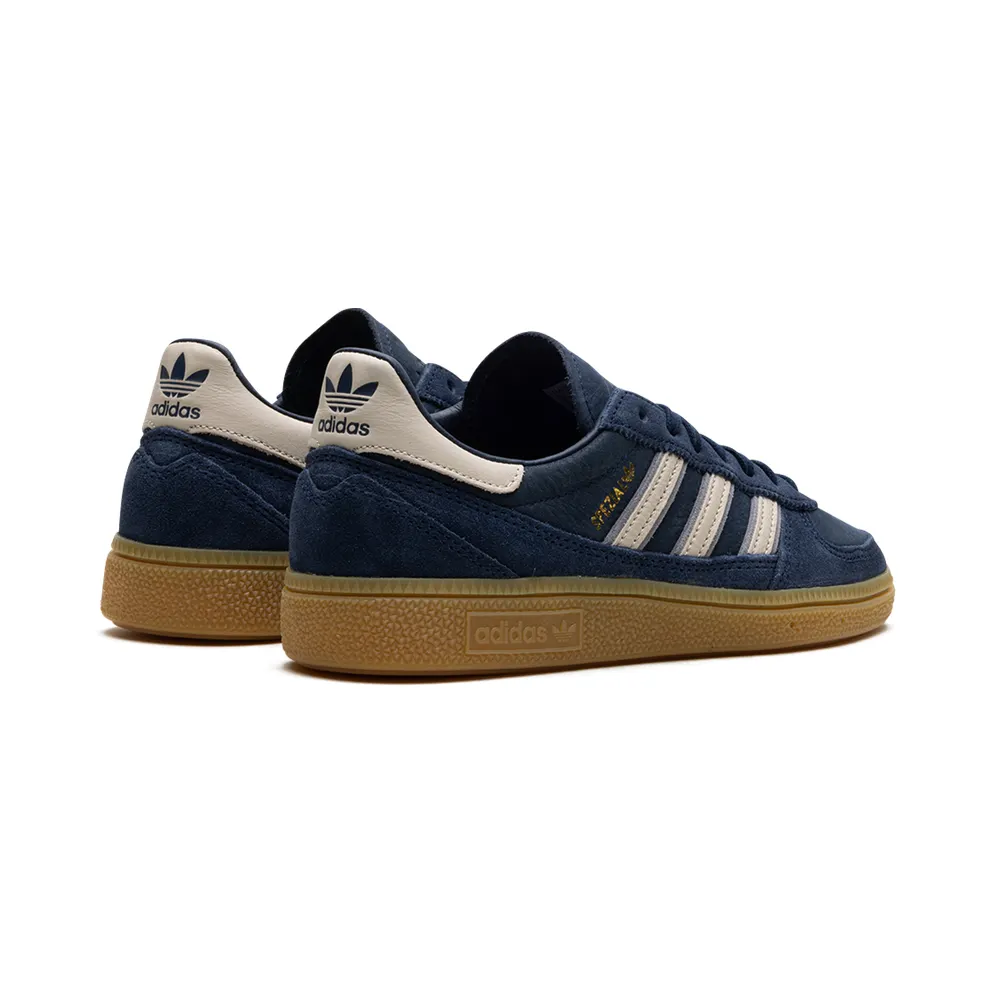 Adidas Handball Spezial Weltmeister “Collegiate Navy” (IH0136)
