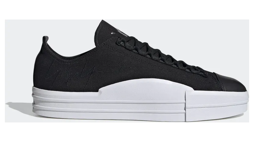 adidas-y-3 EH1372