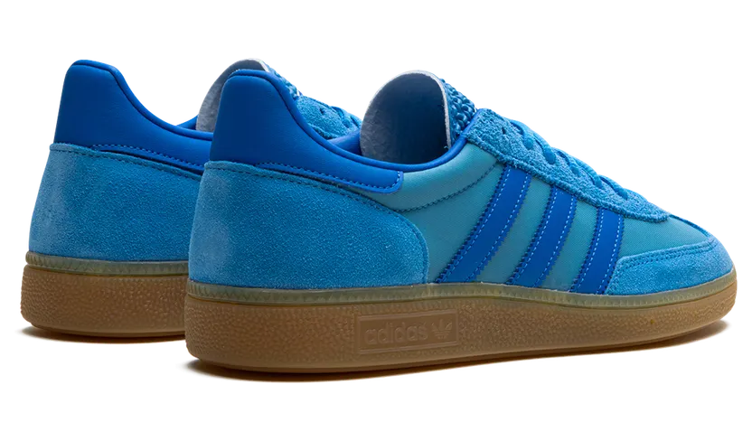 adidas-handball GY7408