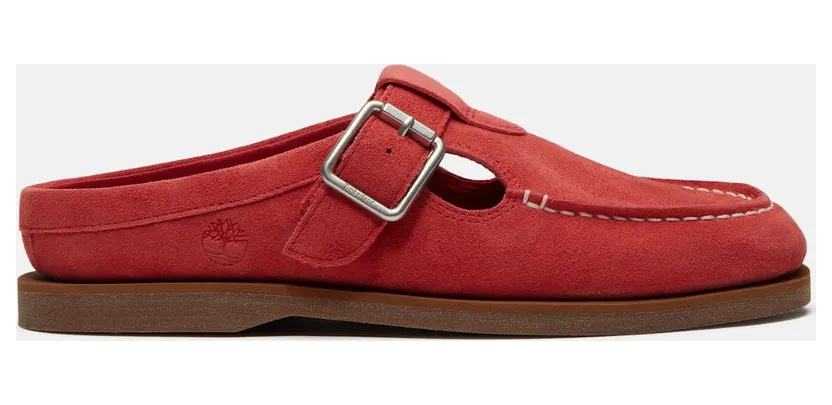 timberland-classic-boat TB0A5MT9ET0