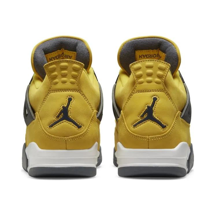 air-jordan-4 CT8527-700