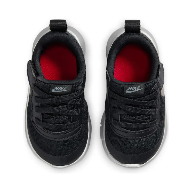 nike-tanjun FZ1015-001
