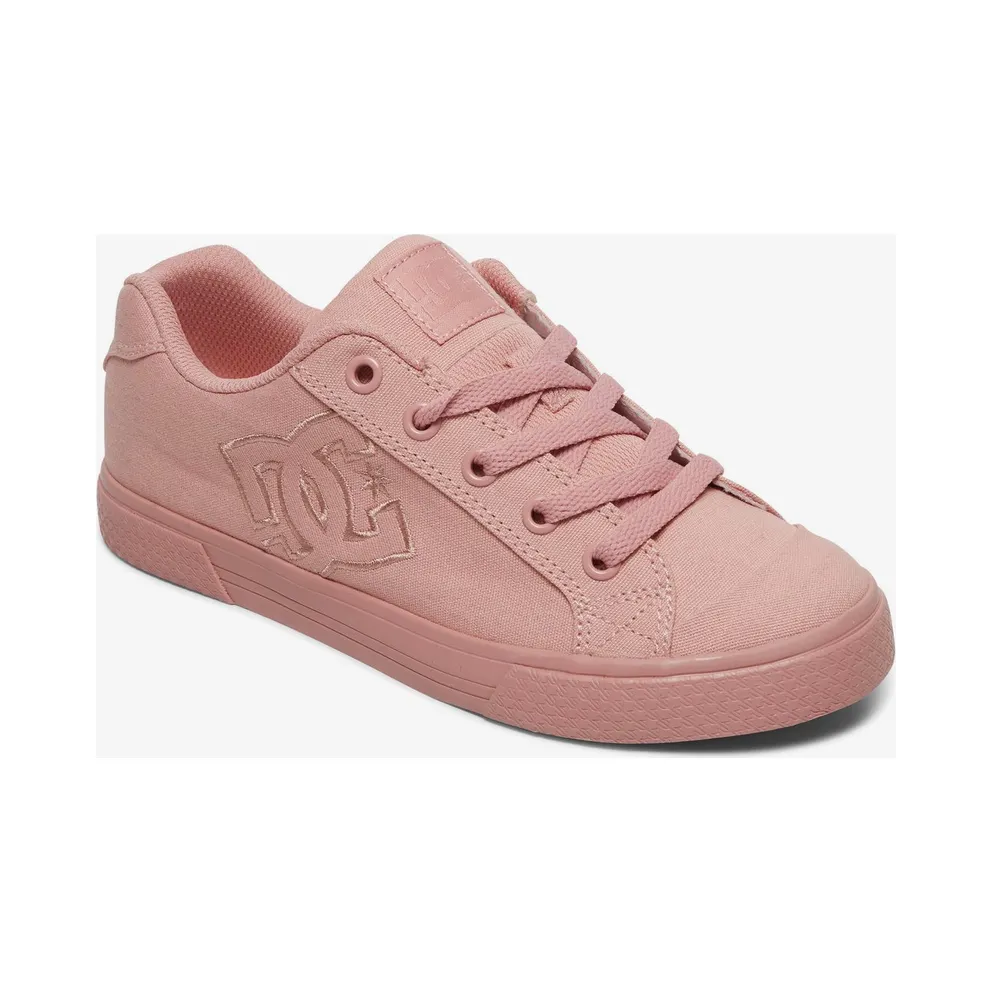 DC Chelsea TX Pink (303226ros)