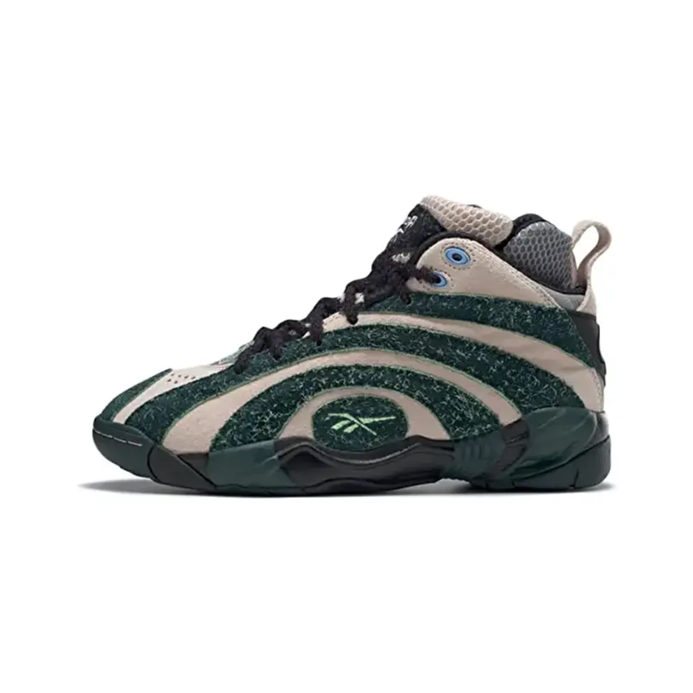 Reebok Shaqnosis Brain Dead (GX9600)