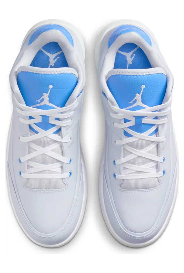 jordan-flight-origin-3 IB3698-002