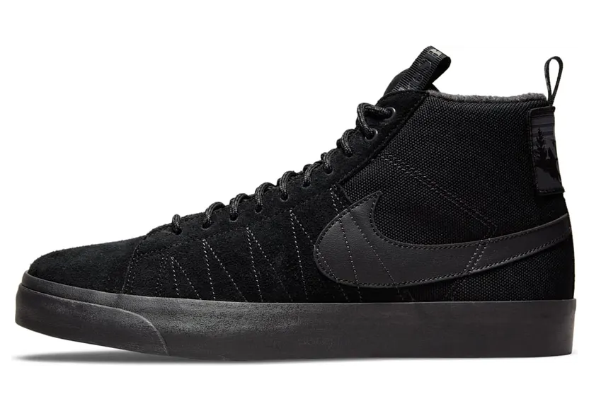nike-zoom DC8903-002