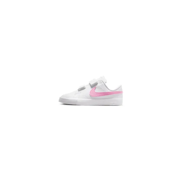 nike-tennis-essential IQ3212-103