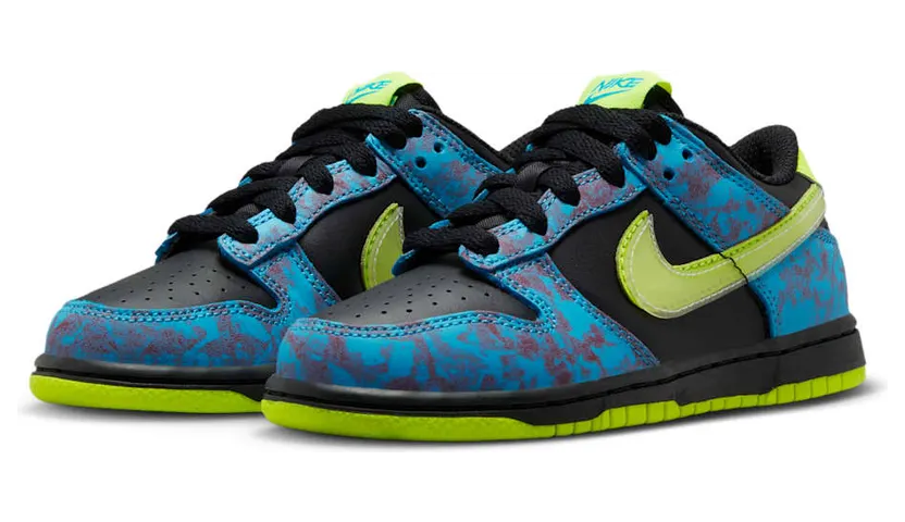 nike-dunk DV1695-900