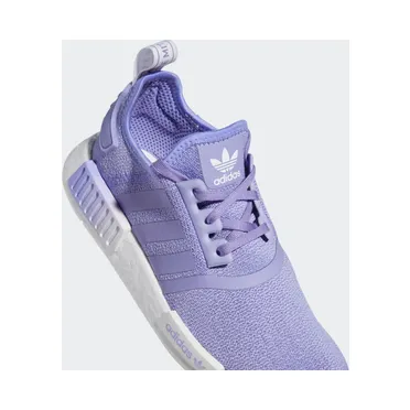 adidas-nmd GY0716