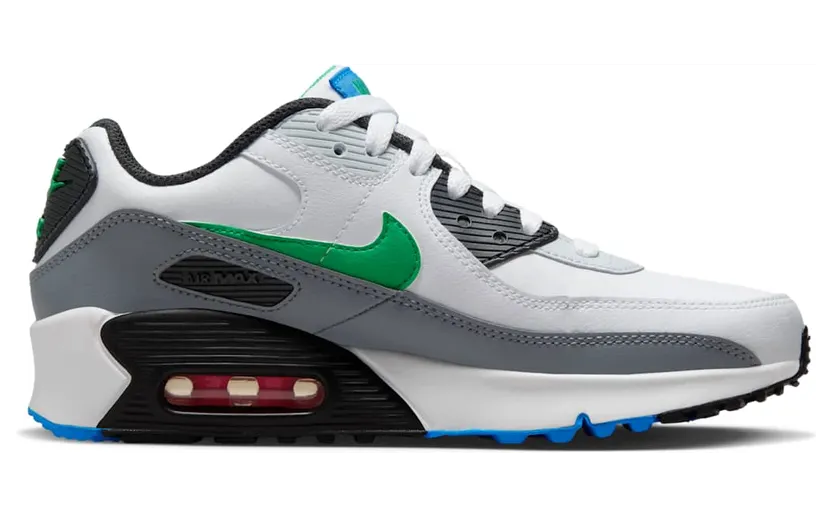 nike-air-max DV3607-102