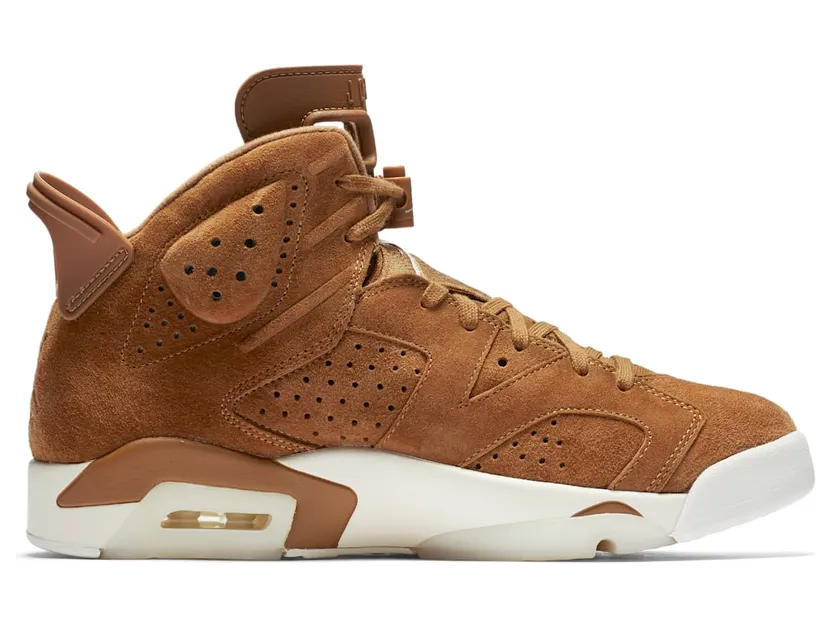 air-jordan-6 384664-705