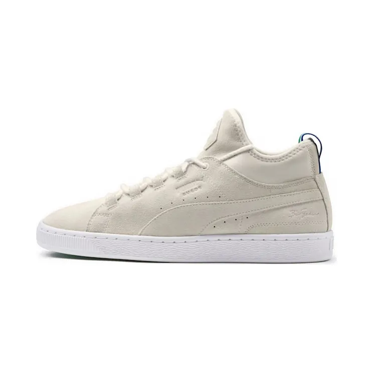 puma-suede 366300-01