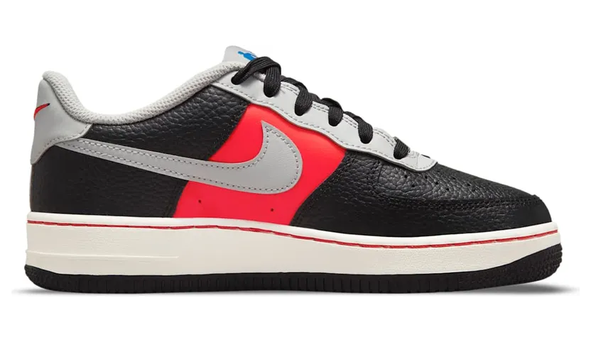 nike-air-force DJ9993-001